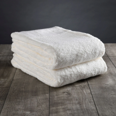 Extra Bath Towel