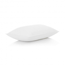 Extra Pillow