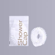 Disposable Shower Cap