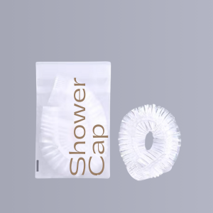 Disposable Shower Cap