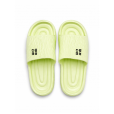 Slippers (Size L- 40-41)