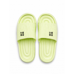 Slippers (Size S- 36-37)