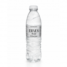 Mineral Water 500ML