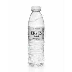 Mineral Water 500ML