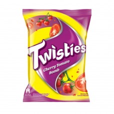 Twisties 60g (Cherry Tomato)