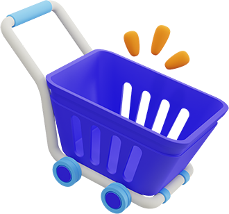 emptyCart